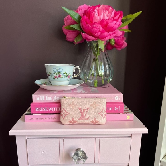 prettynpinkbags